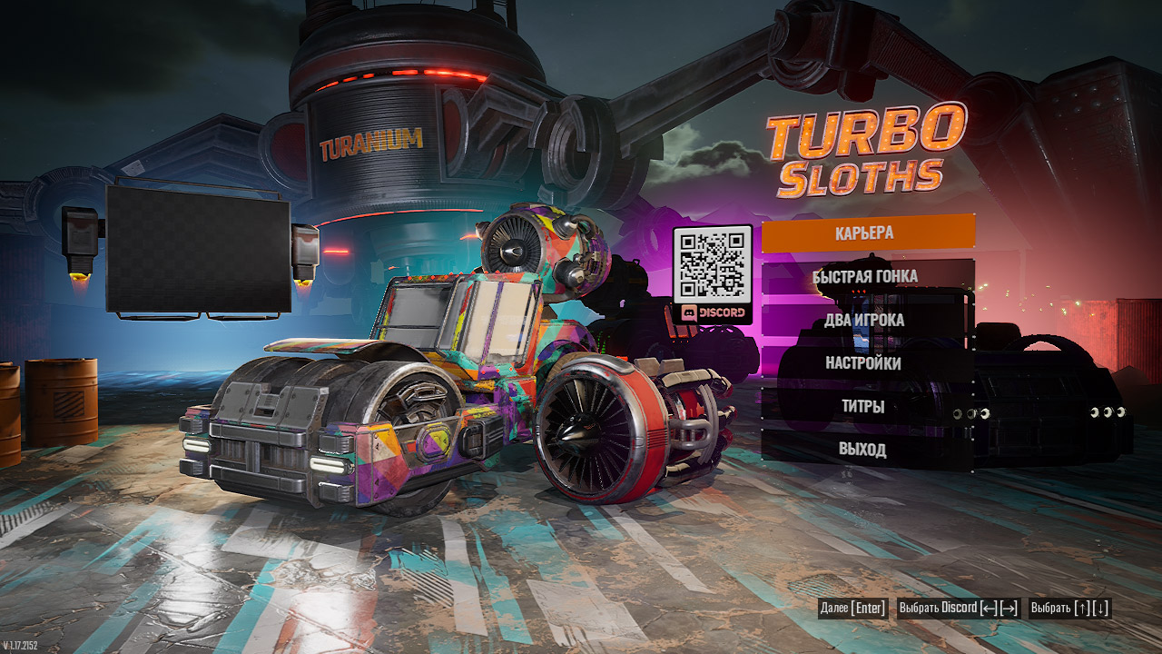 Скачивание игр оригиналов. Origin фото. Steam. Bulletstorm gameplay. Origin игры.